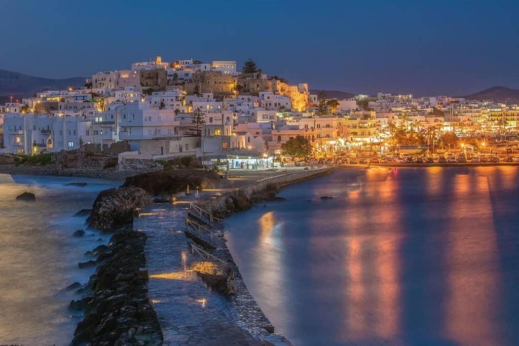 Апартаменты Chez Kiki Et Ioannis Engares Экстерьер фото